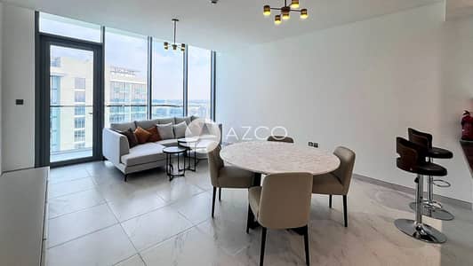 2 Bedroom Flat for Rent in Mohammed Bin Rashid City, Dubai - AZCO_REAL_ESTATE_PROPERTY_PHOTOGRAPHY_ (13 of 14). jpg