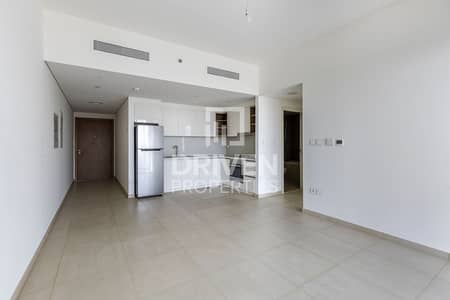 1 Bedroom Apartment for Rent in Za'abeel, Dubai - Modern Bright Unit | Balcony | Zabeel View