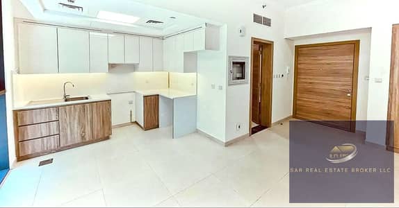 米尔德夫住宅区， 迪拜 单身公寓待租 - IMG_20240405_233211. jpg