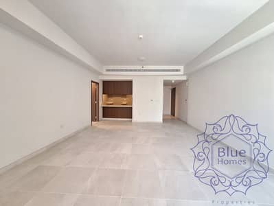 1 Bedroom Apartment for Rent in Meydan City, Dubai - NjK2fR7cGIRacnjb29JNNKv0hStfTSTWsYuGU88k