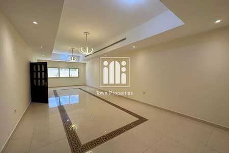 7 Bedroom Villa for Rent in Al Zaab, Abu Dhabi - 01. jpg