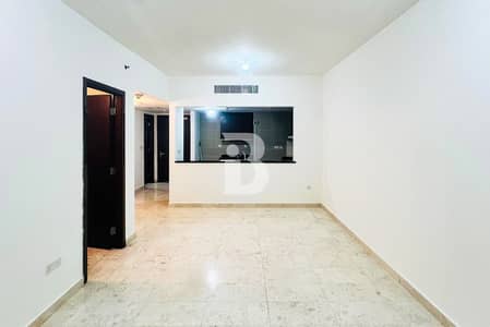 فلیٹ 1 غرفة نوم للبيع في جزيرة الريم، أبوظبي - شقة في مارينا هايتس،مارينا سكوير،جزيرة الريم 1 غرفة 780000 درهم - 8987975