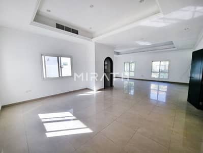 7 Bedroom Villa for Rent in Al Warqaa, Dubai - WhatsApp Image 2023-02-11 at 12.15. 02 PM. jpeg