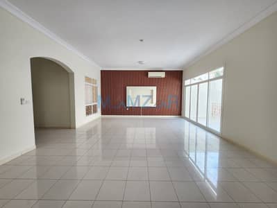 فیلا 5 غرف نوم للايجار في المشرف، أبوظبي - WhatsApp Image 2024-05-07 at 3.33. 41 PM. jpeg