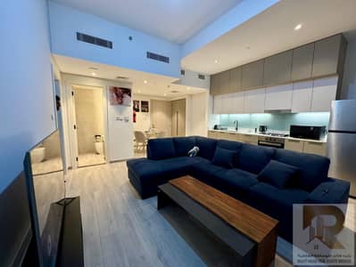 1 Bedroom Apartment for Rent in Dubai Production City (IMPZ), Dubai - WhatsApp Image 2024-05-10 at 1.57. 12 PM (34). jpeg
