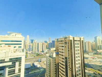 1 Bedroom Flat for Rent in Al Taawun, Sharjah - IMG_20240510_165919. jpg