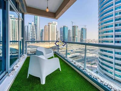 2 Bedroom Apartment for Rent in Dubai Marina, Dubai - WhatsApp Image 2024-05-08 at 4.14. 27 PM_8_11zon. jpeg