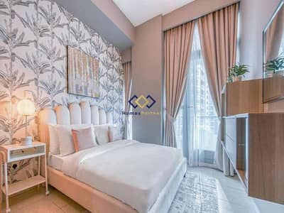 2 Bedroom Apartment for Rent in Dubai Marina, Dubai - WhatsApp Image 2024-05-08 at 4.14. 25 PM (2)_12_11zon. jpeg