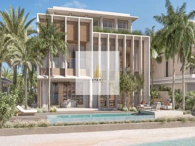 7 Bedroom Villa for Sale in Palm Jebel Ali, Dubai - 11420614-cb6c4o. jpg