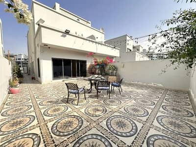 3 Bedroom Villa for Rent in Jumeirah Village Circle (JVC), Dubai - WhatsApp Image 2024-05-10 at 12.33. 33 (2). jpeg