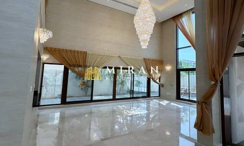 6 Bedroom Villa for Rent in Meydan City, Dubai - 8. png