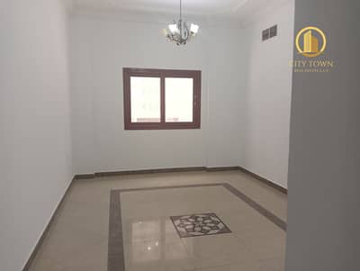 1 Bedroom Apartment for Rent in Al Khan, Sharjah - IMG20240508121837. jpg
