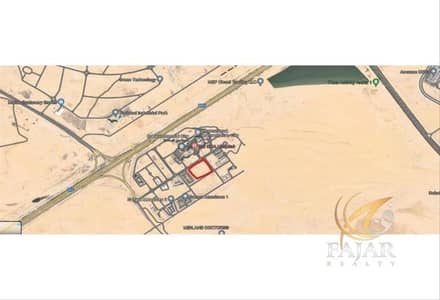 ارض سكنية  للبيع في ليوان، دبي - 11322358-af21eo. jpg