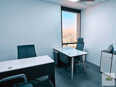 Office for Rent in Deira, Dubai - 12. jpg