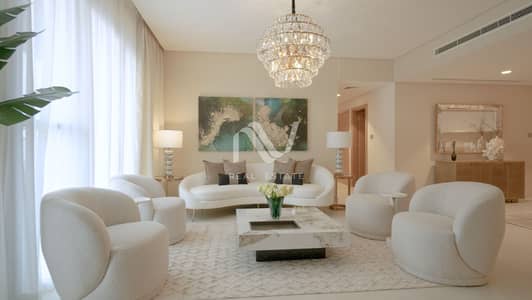 3 Bedroom Flat for Sale in Al Reem Island, Abu Dhabi - 4d507b10-762f-4d18-88c8-1a1873f7987e. jpeg