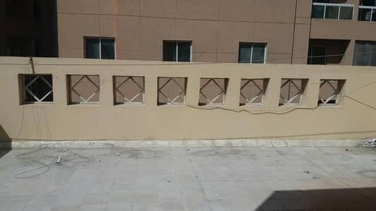 5 Bed Room 2 Master Room 1 Hall Villa For Rent in Ajman Nuaimya Area Behind Hamdan Center 5 Bed Room 2 Master Room 1 Hall Villa For Rent in Ajman Nuaimya Area Behind Hamdan Center