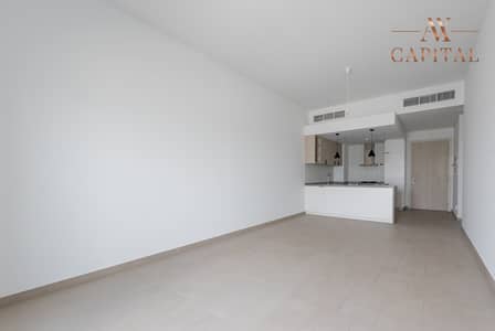 1 Bedroom Flat for Rent in Jumeirah Village Circle (JVC), Dubai - Brand New | High Quality | Prime Location