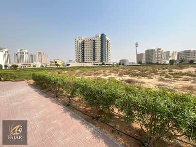 Plot for Sale in Liwan, Dubai - 1WhatsApp Image 2024-05-10 at 13.43. 17_a29fc2ad. jpg