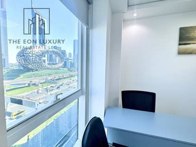 Office for Rent in Sheikh Zayed Road, Dubai - IMG_9281. jpg
