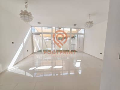 3 Bedroom Townhouse for Rent in DAMAC Hills 2 (Akoya by DAMAC), Dubai - 1. jpg