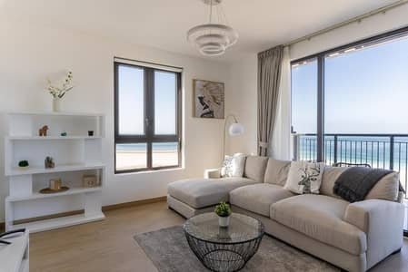 2 Bedroom Flat for Rent in Jumeirah, Dubai - 508599461. jpeg