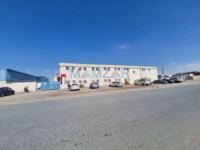 Warehouse for Rent in Mussafah, Abu Dhabi - 10_05_2024-01_55_19-3302-31a0eb169cf7ace35903e533196cde62. jpeg