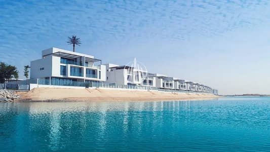 4 Bedroom Villa for Sale in Sharjah Waterfront City, Sharjah - WhatsApp Image 2023-05-29 at 4.37. 33 PM. jpeg