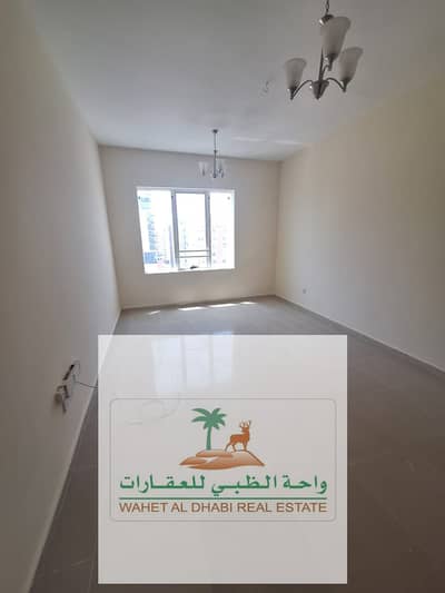 2 Bedroom Apartment for Rent in Al Qasimia, Sharjah - IMG-20240509-WA0078. jpg