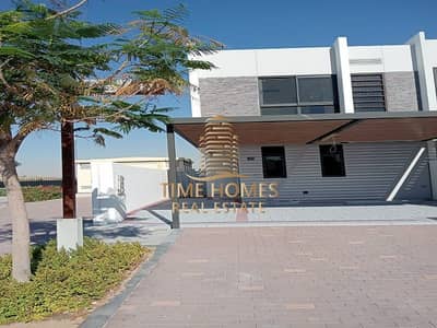 3 Bedroom Townhouse for Rent in DAMAC Hills 2 (Akoya by DAMAC), Dubai - WhatsApp Image 2024-05-10 at 16.45. 44_7f4bf1c6. jpg