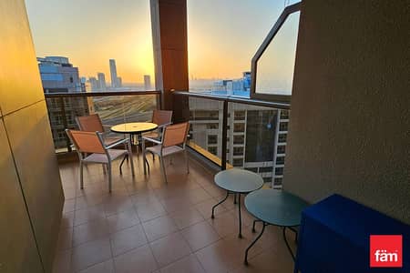 1 Bedroom Flat for Sale in Dubai Sports City, Dubai - Ready to Move I Ideal for End User