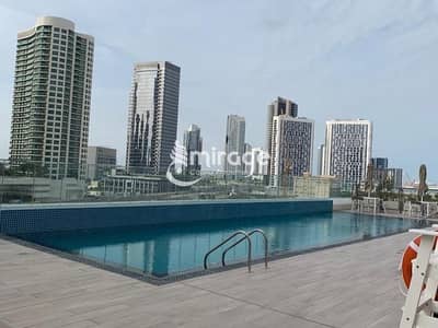 1 Bedroom Apartment for Rent in Al Reem Island, Abu Dhabi - IMG-20240510-WA0057. jpg