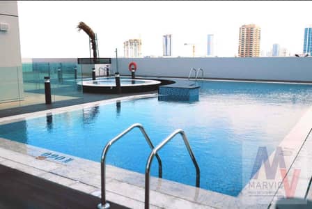 1 Bedroom Flat for Sale in Jumeirah Village Circle (JVC), Dubai - MXUXPYtTFoMRpDQZvVJNcawaEYf0C3ADFtiBHoRO