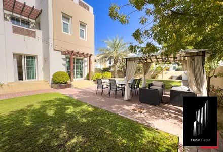 3 Bedroom Villa for Rent in Mudon, Dubai - WhatsApp Image 2024-05-10 at 14.39. 55. jpeg