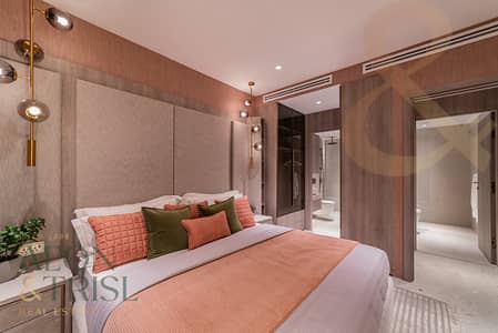 شقة 1 غرفة نوم للبيع في قرية جميرا الدائرية، دبي - شقة في لاكي رويال ريزيدنس،الضاحية 10،قرية جميرا الدائرية 1 غرفة 920000 درهم - 8988100