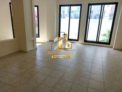 5 Bedroom Villa for Rent in Al Khalidiyah, Abu Dhabi - WhatsApp Image 2024-05-09 at 1.22. 59 PM (1). jpeg