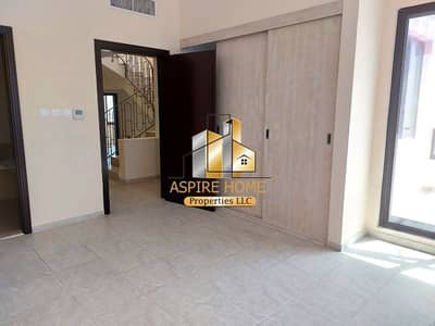 5 Bedroom Villa for Rent in Al Khalidiyah, Abu Dhabi - WhatsApp Image 2024-05-09 at 1.23. 07 PM. jpeg