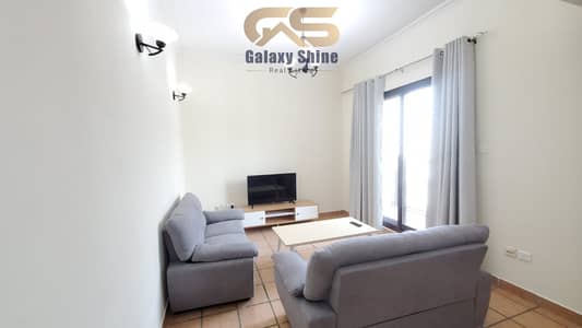 2 Bedroom Flat for Rent in Al Barsha, Dubai - WhatsApp Image 2024-05-09 at 13.21. 24 (1). jpeg
