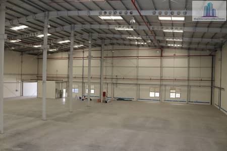 Warehouse for Rent in Dubai Investment Park (DIP), Dubai - IMG_3414. JPG