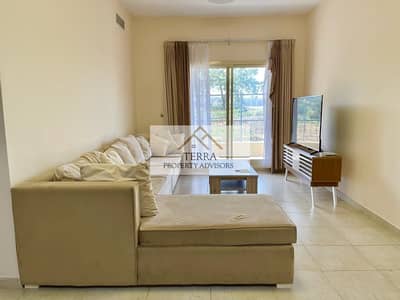 1 Bedroom Flat for Rent in Al Hamra Village, Ras Al Khaimah - WhatsApp Image 2023-02-08 at 16.05. 36 (1). jpeg