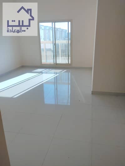 2 Bedroom Apartment for Rent in Al Mowaihat, Ajman - e5fac672-caa0-4fa5-b71b-96197dd2da75. jpg