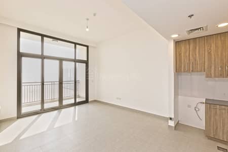 1 Bedroom Flat for Rent in Town Square, Dubai - Open View | View Today | 1 Bedroom
