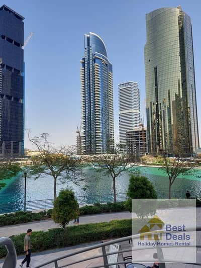 Studio for Rent in Jumeirah Lake Towers (JLT), Dubai - 42337555-c9a0-4062-886b-6fa5ffa6dc2a. jpeg