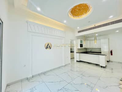 1 Bedroom Apartment for Rent in Arjan, Dubai - WhatsApp Image 2024-05-10 at 4.01. 23 PM. jpeg
