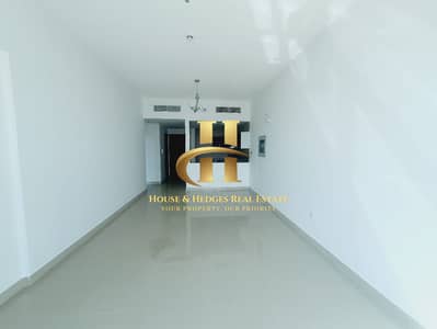 1 Bedroom Apartment for Rent in Arjan, Dubai - IMG-20240510-WA0335. jpg