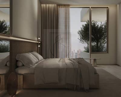 شقة 1 غرفة نوم للبيع في مدينة محمد بن راشد، دبي - f26a4460d11bf3d62f9443e83cc2668c. jpg