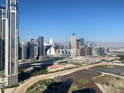 商业湾， 迪拜 3 卧室单位待售 - IMG_7680. jpeg