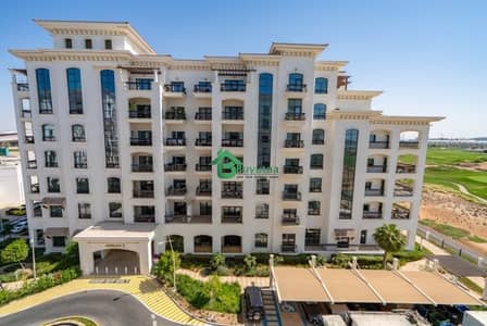 شقة 2 غرفة نوم للبيع في جزيرة ياس، أبوظبي - شقة في أنسام 2،أنسام،جزيرة ياس 2 غرف 2200000 درهم - 8988164
