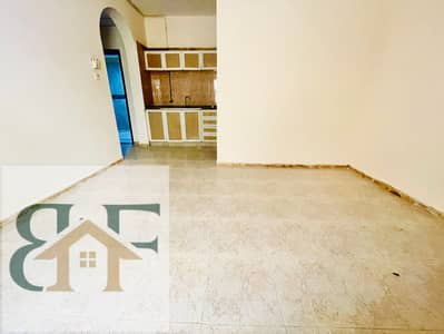 Studio for Rent in Muwaileh, Sharjah - IMG_8769. jpeg