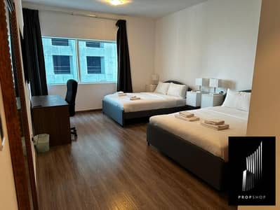 فلیٹ 1 غرفة نوم للبيع في دبي مارينا، دبي - WhatsApp Image 2024-05-08 at 19.15. 02 (2). jpeg