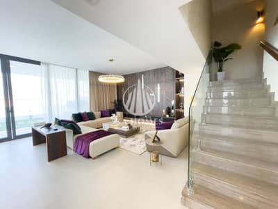 4 Bedroom Villa for Sale in Sharjah Waterfront City, Sharjah - IMG-20230509-WA0013. jpg